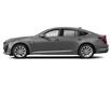 2023 Cadillac CT5 Premium Luxury (Stk: C53005R) in Oakville - Image 2 of 11