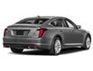 2023 Cadillac CT5 Premium Luxury (Stk: C53005R) in Oakville - Image 3 of 11