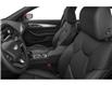 2023 Cadillac CT5 Premium Luxury (Stk: C53005R) in Oakville - Image 6 of 11