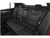 2023 Cadillac CT5 Premium Luxury (Stk: C53005R) in Oakville - Image 9 of 11