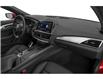 2023 Cadillac CT5 Premium Luxury (Stk: C53005R) in Oakville - Image 11 of 11