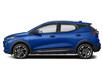 2023 Chevrolet Bolt EUV Premier (Stk: BE3003) in Oakville - Image 2 of 9