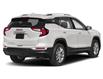 2023 GMC Terrain SLE (Stk: TE3004) in Oakville - Image 3 of 12