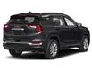 2023 GMC Terrain SLE (Stk: TE3010) in Oakville - Image 3 of 12