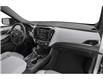 2023 Chevrolet Traverse High Country (Stk: TR3005) in Oakville - Image 9 of 9