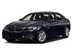 2014 BMW 535i xDrive (Stk: XT3022AA) in Oakville - Image 1 of 10