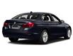 2014 BMW 535i xDrive (Stk: XT3022AA) in Oakville - Image 3 of 10