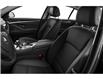 2014 BMW 535i xDrive (Stk: XT3022AA) in Oakville - Image 6 of 10