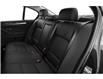 2014 BMW 535i xDrive (Stk: XT3022AA) in Oakville - Image 8 of 10