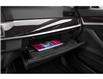 2014 BMW 535i xDrive (Stk: XT3022AA) in Oakville - Image 9 of 10
