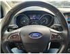 2017 Ford Focus SE (Stk: 305089) in Kingston - Image 6 of 11
