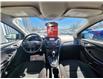 2017 Ford Focus SE (Stk: 305089) in Kingston - Image 5 of 11