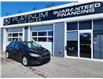 2017 Ford Focus SE (Stk: 305089) in Kingston - Image 2 of 11