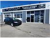 2017 Ford Focus SE (Stk: 305089) in Kingston - Image 1 of 11