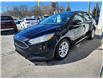 2017 Ford Focus SE (Stk: 305089) in Kingston - Image 3 of 11