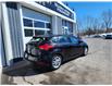 2017 Ford Focus SE (Stk: 305089) in Kingston - Image 4 of 11