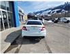 2013 Honda Civic Si (Stk: 00143P) in Fernie - Image 9 of 11