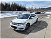 2013 Honda Civic Si (Stk: 00143P) in Fernie - Image 4 of 11
