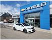 2013 Honda Civic Si (Stk: 00143P) in Fernie - Image 1 of 11