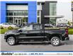 2022 Chevrolet Silverado 1500 LT (Stk: SV2057) in Oakville - Image 2 of 31