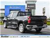2022 Chevrolet Silverado 1500 LT (Stk: SV2057) in Oakville - Image 3 of 31