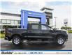2022 Chevrolet Silverado 1500 LT (Stk: SV2057) in Oakville - Image 6 of 31