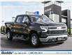 2022 Chevrolet Silverado 1500 LT (Stk: SV2057) in Oakville - Image 7 of 31