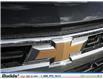 2022 Chevrolet Silverado 1500 LT (Stk: SV2057) in Oakville - Image 12 of 31