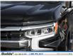 2022 Chevrolet Silverado 1500 LT (Stk: SV2057) in Oakville - Image 13 of 31