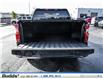2022 Chevrolet Silverado 1500 LT (Stk: SV2057) in Oakville - Image 14 of 31