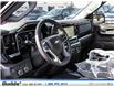 2022 Chevrolet Silverado 1500 LT (Stk: SV2057) in Oakville - Image 17 of 31