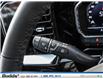 2022 Chevrolet Silverado 1500 LT (Stk: SV2057) in Oakville - Image 20 of 31