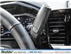2022 Chevrolet Silverado 1500 LT (Stk: SV2057) in Oakville - Image 23 of 31