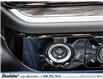 2022 Chevrolet Silverado 1500 LT (Stk: SV2057) in Oakville - Image 31 of 31