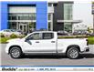 2022 Chevrolet Silverado 1500 Custom (Stk: SV2063) in Oakville - Image 2 of 29
