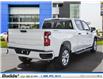 2022 Chevrolet Silverado 1500 Custom (Stk: SV2063) in Oakville - Image 5 of 29