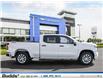 2022 Chevrolet Silverado 1500 Custom (Stk: SV2063) in Oakville - Image 6 of 29