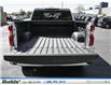 2022 Chevrolet Silverado 1500 Custom (Stk: SV2063) in Oakville - Image 14 of 29