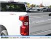 2022 Chevrolet Silverado 1500 Custom (Stk: SV2063) in Oakville - Image 16 of 29