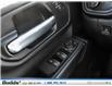 2022 Chevrolet Silverado 1500 Custom (Stk: SV2063) in Oakville - Image 21 of 29