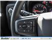 2022 Chevrolet Silverado 1500 Custom (Stk: SV2063) in Oakville - Image 22 of 29