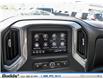 2022 Chevrolet Silverado 1500 Custom (Stk: SV2063) in Oakville - Image 25 of 29