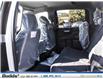 2022 Chevrolet Silverado 1500 Custom (Stk: SV2063) in Oakville - Image 28 of 29