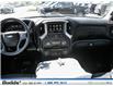 2022 Chevrolet Silverado 1500 Custom (Stk: SV2063) in Oakville - Image 29 of 29