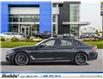 2018 BMW M550i xDrive (Stk: SR3012A) in Oakville - Image 2 of 31