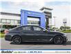 2018 BMW M550i xDrive (Stk: SR3012A) in Oakville - Image 6 of 31