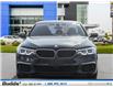 2018 BMW M550i xDrive (Stk: SR3012A) in Oakville - Image 8 of 31