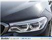 2018 BMW M550i xDrive (Stk: SR3012A) in Oakville - Image 13 of 31