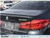 2018 BMW M550i xDrive (Stk: SR3012A) in Oakville - Image 15 of 31