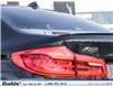 2018 BMW M550i xDrive (Stk: SR3012A) in Oakville - Image 16 of 31